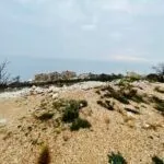 Prodaja, plac, 1000m², Sveti Stefan, Budva - image 5