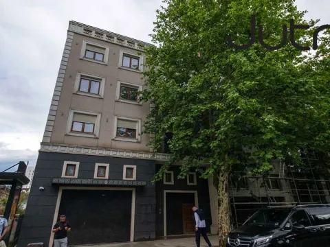 Rent, office space, 178m², Podgorica, Crna Gora - image 20