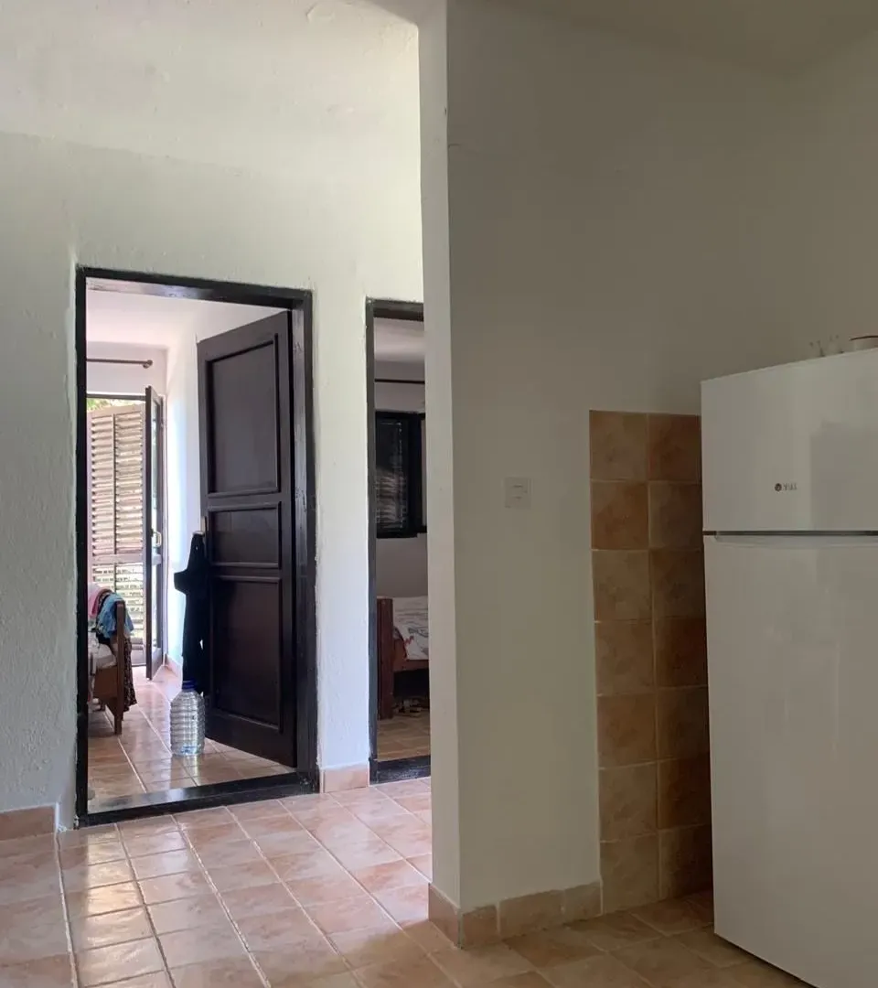 Prodaja, kuća, 72m², Zeleni Pojas, Bar