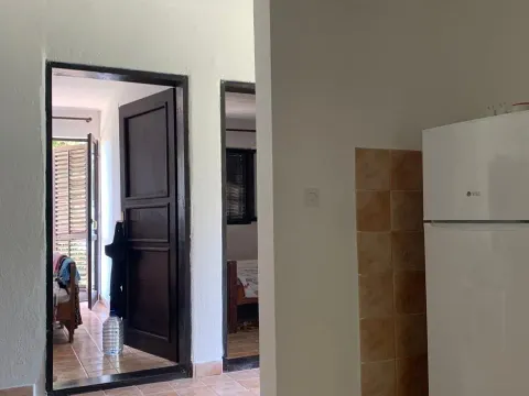 Prodaja, kuća, 72m², Zeleni Pojas, Bar - image 3