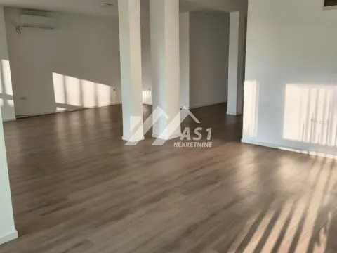 Rent, office space, 110m², Novi Sad Sve Podlokacije, Novi Sad - image 6