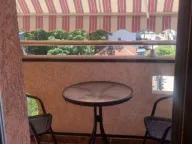 Izdavanje, dvosoban stan, 62m², Medijana, Niš - image 3