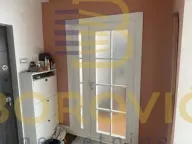 Prodaja, stan, 116m², Dušanovac, Voždovac Sve Podlokacije - image 9