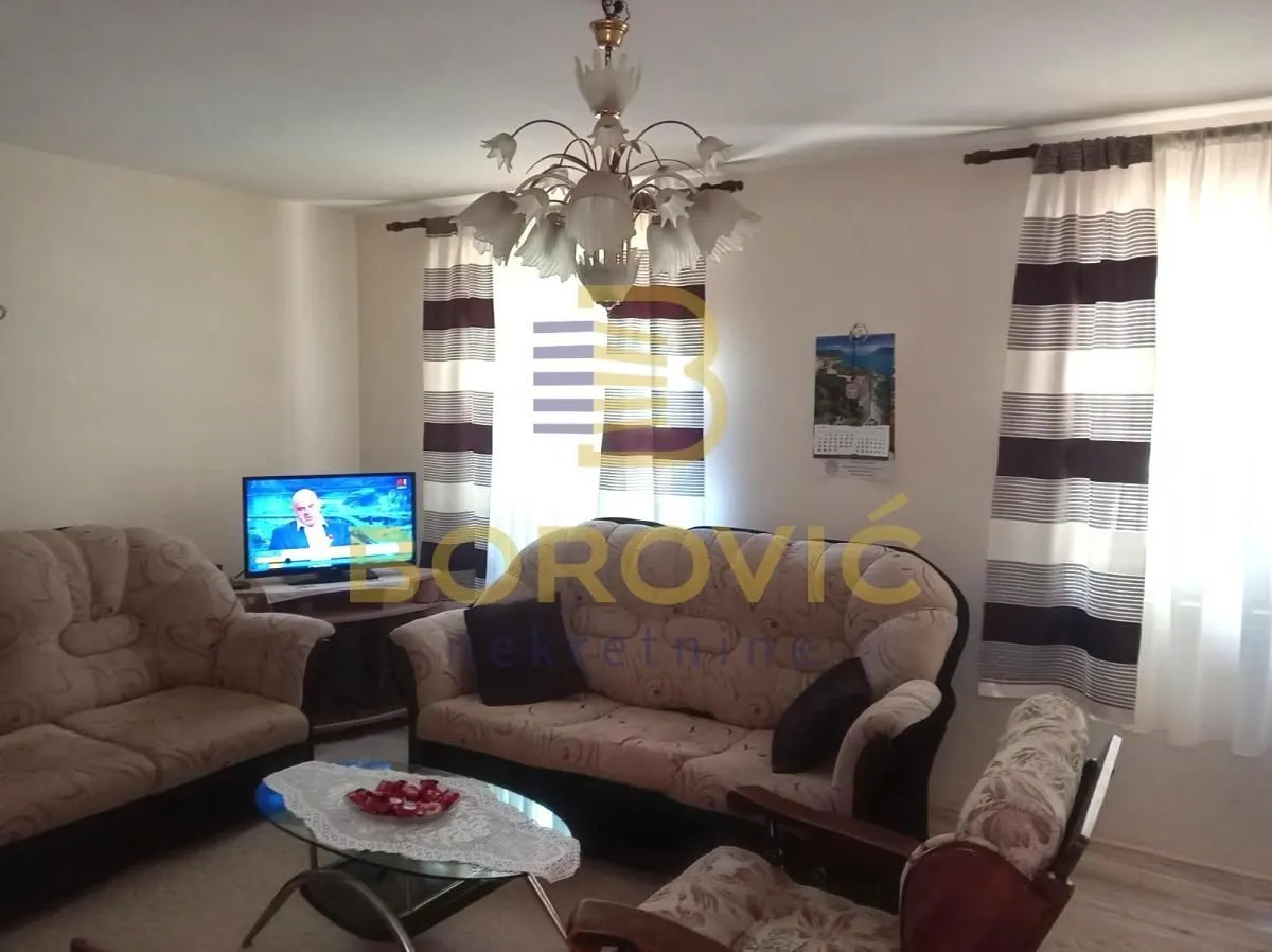 Sale, house, 190m², Kraljevo, Srbija