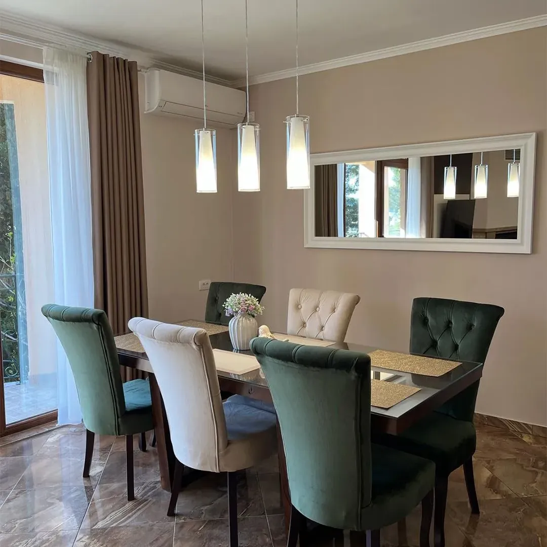 Prodaja, kuća, 235m², Centar, Bar