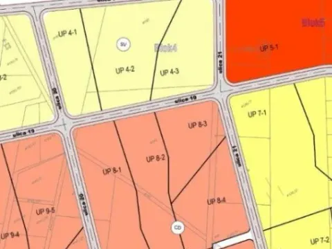 Prodaja, plac, 12450m², Donja Gorica, Podgorica - image 2