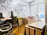 Prodaja, dvosoban stan, 76m², Zabjelo, Podgorica - image 16