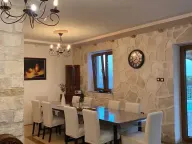 Prodaja, kuća, 466m², Petrovac, Budva - image 22