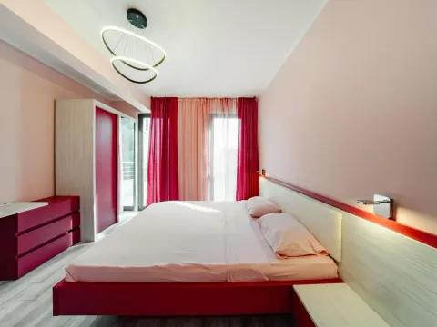 Prodaja, trosoban stan, 257m², Bečići, Budva - image 12