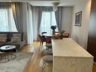 Prodaja, dvosoban stan, 74m², Blok 6, Podgorica - image 6