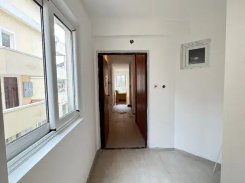 Sale, one bedroom apartment, 60m², Bijeli Do, Budva - image 6