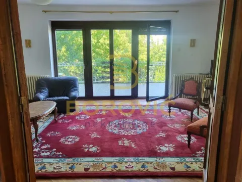 Prodaja, kuća, 320m², Rušanj, Beograd - image 3