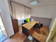 Izdavanje, poslovni prostor, 67m², Medijana, Niš - image 8