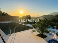 Sale, house, 180m², Bartula, Bar - image 3