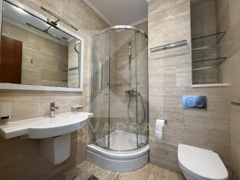 Rent, office space, 138m², Preko Morače, Podgorica - image 12