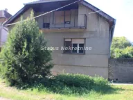 Sale, house, 226m², Bačka Topola, Srbija - image 19