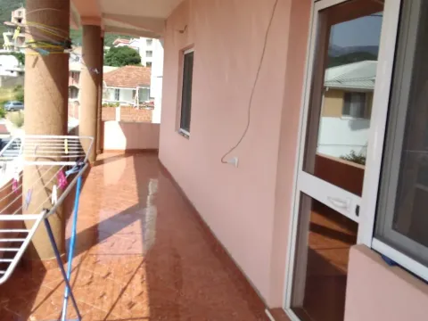 Sale, house, 300m², Dobra Voda, Budva - image 2