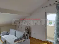 Prodaja, dvosoban stan, 56m², Batajnica, Beograd - image 4