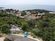 Prodaja, plac, 55m², Kunje, Bar - image 1