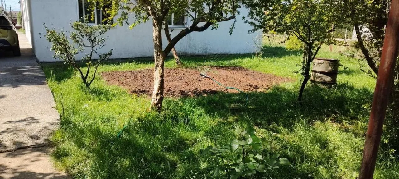 Prodaja, kuća, 326m², Murtovina, Podgorica
