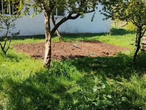 Sale, house, 326m², Murtovina, Podgorica - image 2