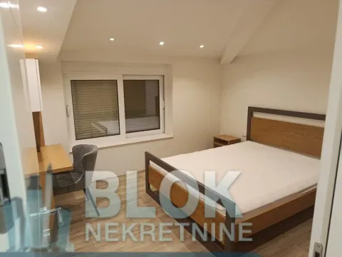 Izdavanje, dvosoban stan, 100m², Preko Morače, Podgorica - image 2