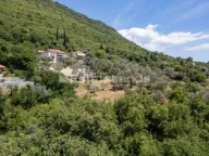 Prodaja, plac, 1160m², Kavač, Kotor - image 4