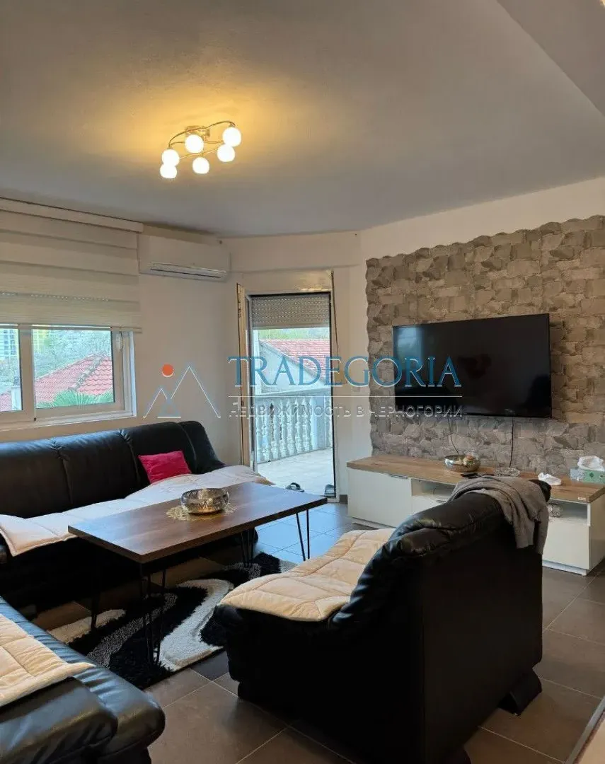 Prodaja, kuća, 211m², Bar, Crna Gora