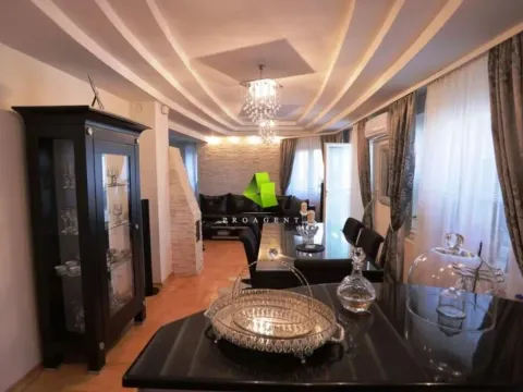 Prodaja, kuća, 350m², Pantelej, Niš - image 4