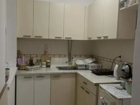 Izdavanje, garsonjera, 23m², Grbavica, Novi Sad Sve Podlokacije - image 7