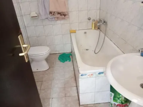 Prodaja, dvosoban stan, 53m², Mirijevo 1, Mirijevo Sve Podlokacije - image 6