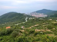 Sale, land lot, 1238m², Markovići, Budva - image 1