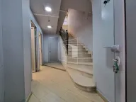 Rent, office space, 221m², Nikšić, Crna Gora - image 5