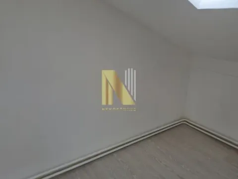 Prodaja, stan, 174m², Grbavica, Novi Sad Sve Podlokacije - image 3