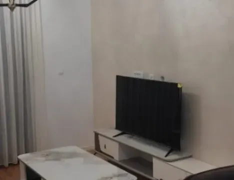 Izdavanje, jednosoban stan, 50m², Zabjelo, Podgorica - image 4