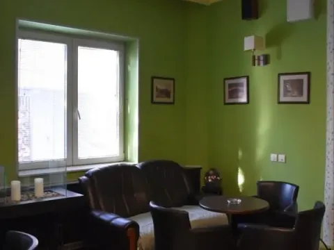 Izdavanje, kuća, 300m², Petrovaradin, Novi Sad - image 8