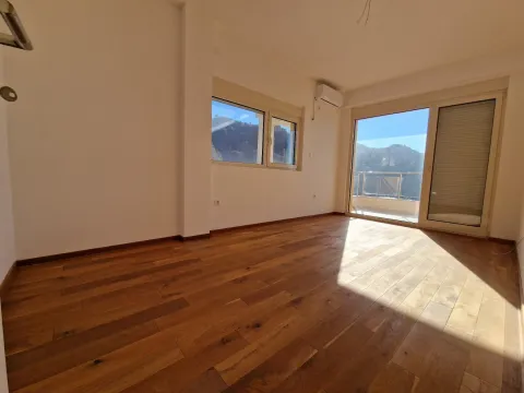 Prodaja, jednosoban stan, 71m², Rafailovići, Budva - image 23