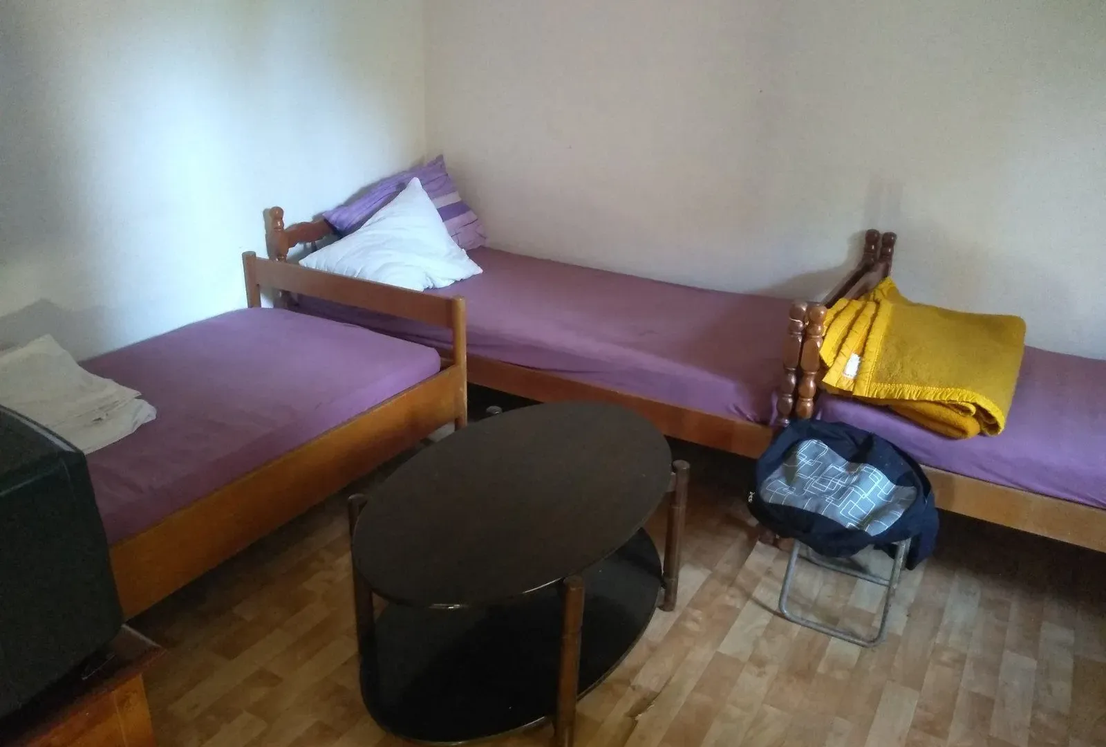 Sale, house, 100m², Bar, Crna Gora