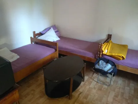 Sale, house, 100m², Bar, Crna Gora - image 8