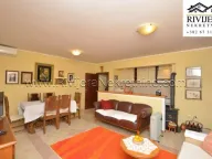 Prodaja,  kuća, 330m2, Igalo, Herceg Novi