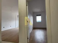 Prodaja, jednosoban stan, 43m², Bulevar patrijarha Pavla, Novi Sad Sve Podlokacije - image 9