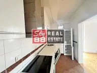 Prodaja, četvorosoban stan, 144m², Vračar Hram, Vračar Sve Podlokacije - image 12