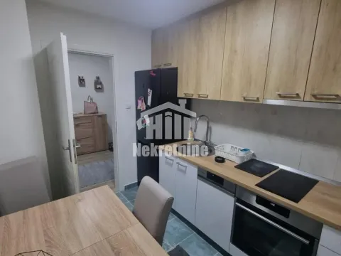 Prodaja, dvosoban stan, 60m², Zemun Sve Podlokacije, Beograd - image 6