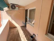 Prodaja, trosoban stan, 75m², Farmaceutski Fakultet, Voždovac Sve Podlokacije - image 12