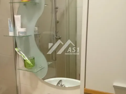 Izdavanje, jednosoban stan, 40m², Adice, Novi Sad Sve Podlokacije - image 9