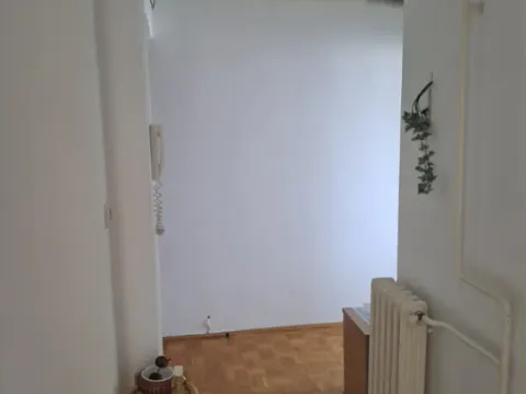 Sale, one bedroom apartment, 34m², Novo naselje, Novi Sad - image 9