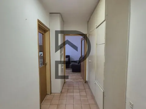 Prodaja, stan, 55m², Preko Morače, Podgorica - image 4
