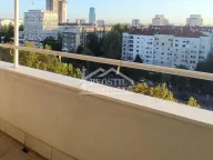 Prodaja, dvosoban stan, 51m², Novi Beograd Sve Podlokacije, Beograd - image 9