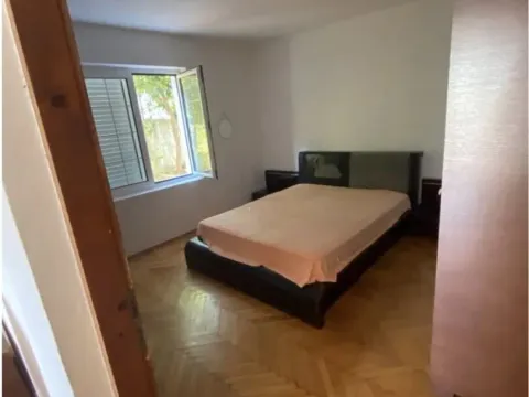 Prodaja, kuća, 96m², Đenovići, Herceg Novi - image 4