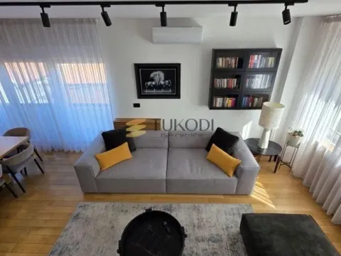 Prodaja, četvorosoban stan, 93m², Lekino Brdo, Voždovac Sve Podlokacije - image 8